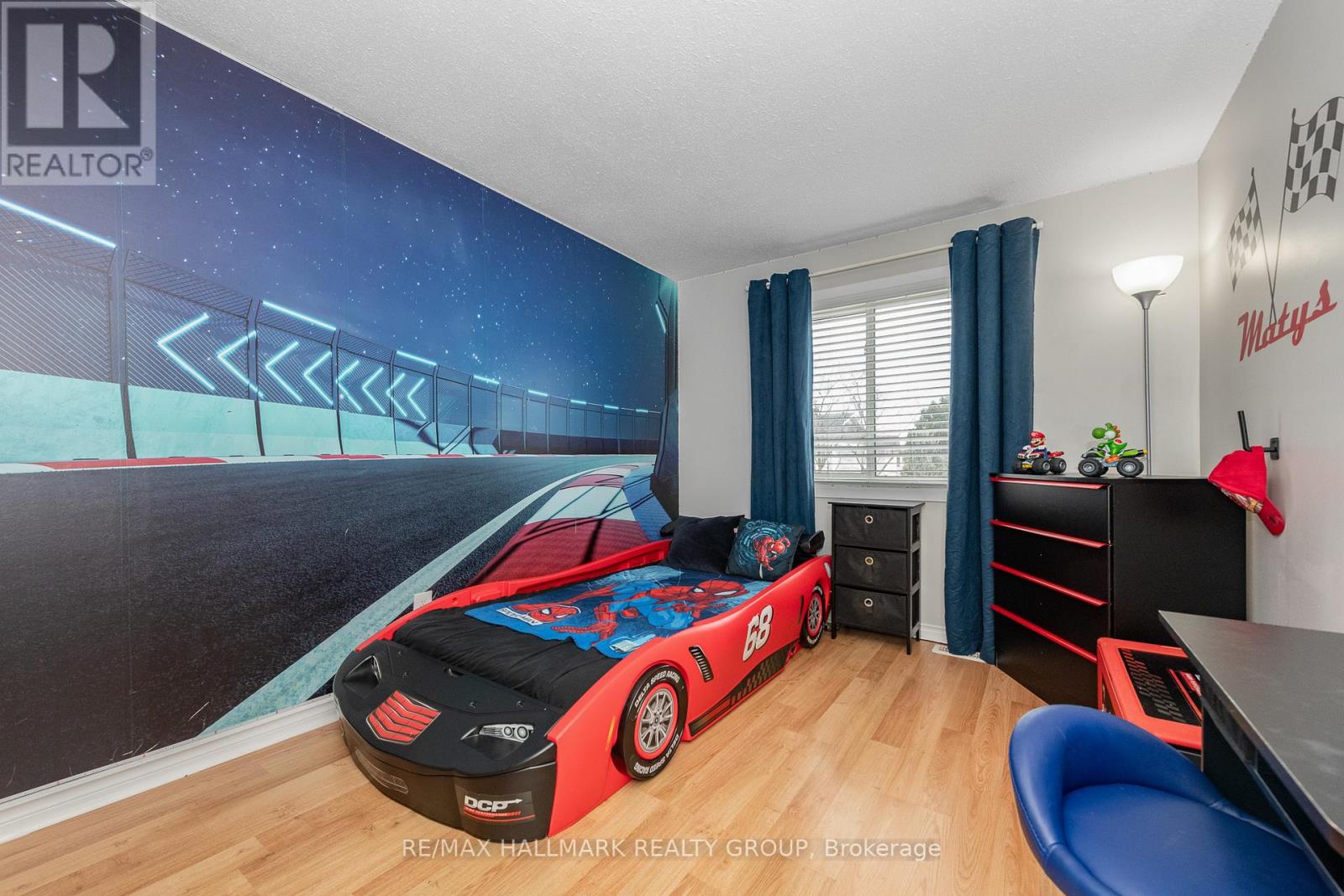 23 - 485 Canotia Place, Ottawa, Ontario  K4A 2K3 - Photo 30 - X12880176