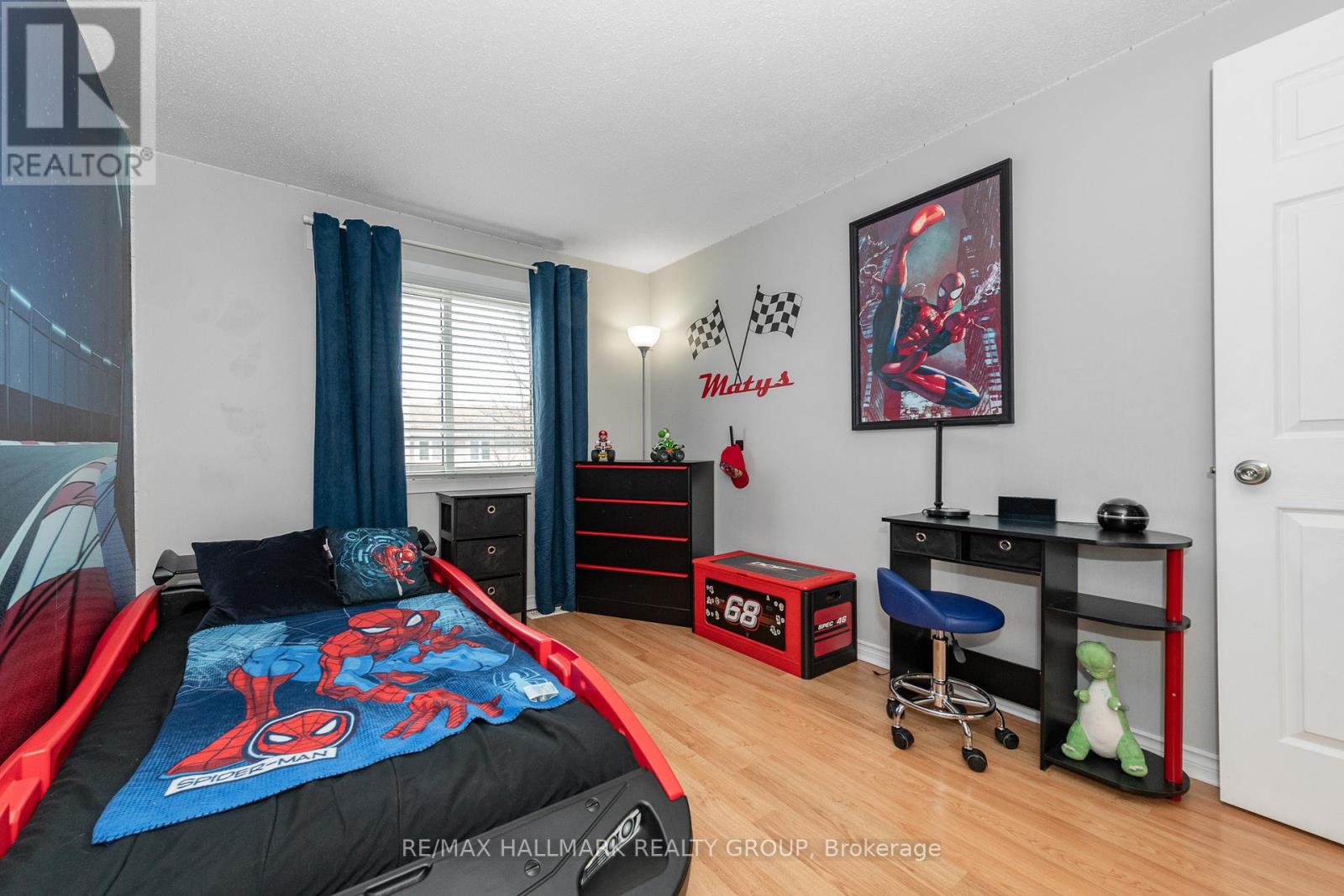 23 - 485 Canotia Place, Ottawa, Ontario  K4A 2K3 - Photo 31 - X12880176