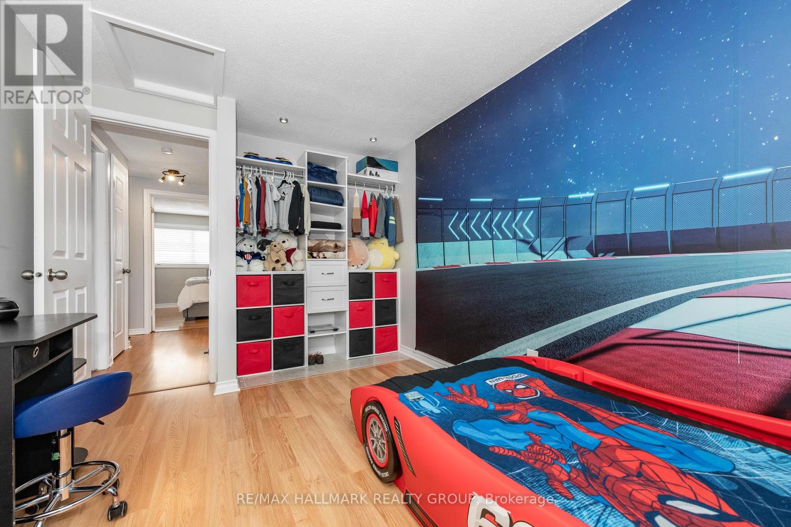 23 - 485 Canotia Place, Ottawa, Ontario  K4A 2K3 - Photo 32 - X12880176