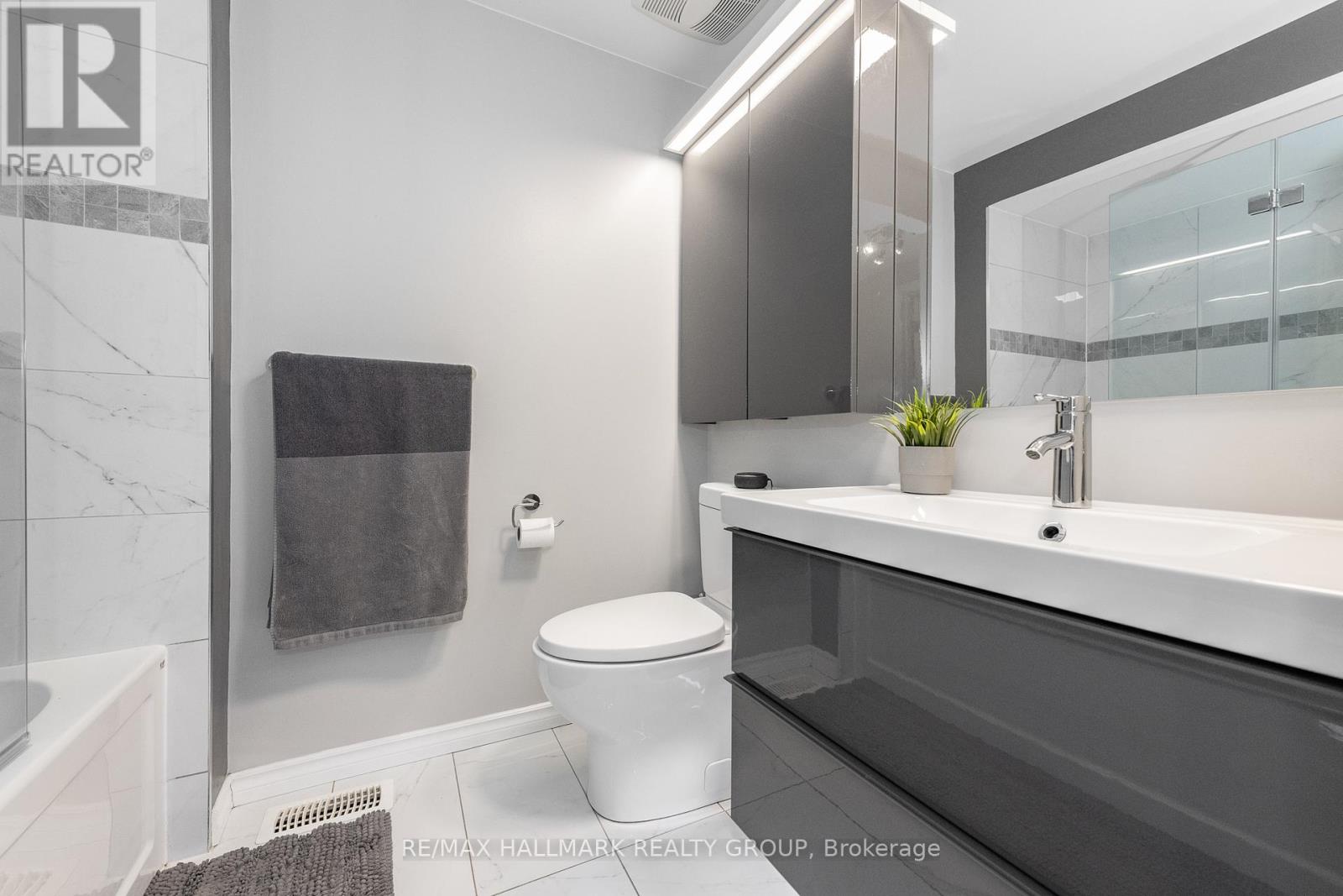 23 - 485 Canotia Place, Ottawa, Ontario  K4A 2K3 - Photo 33 - X12880176