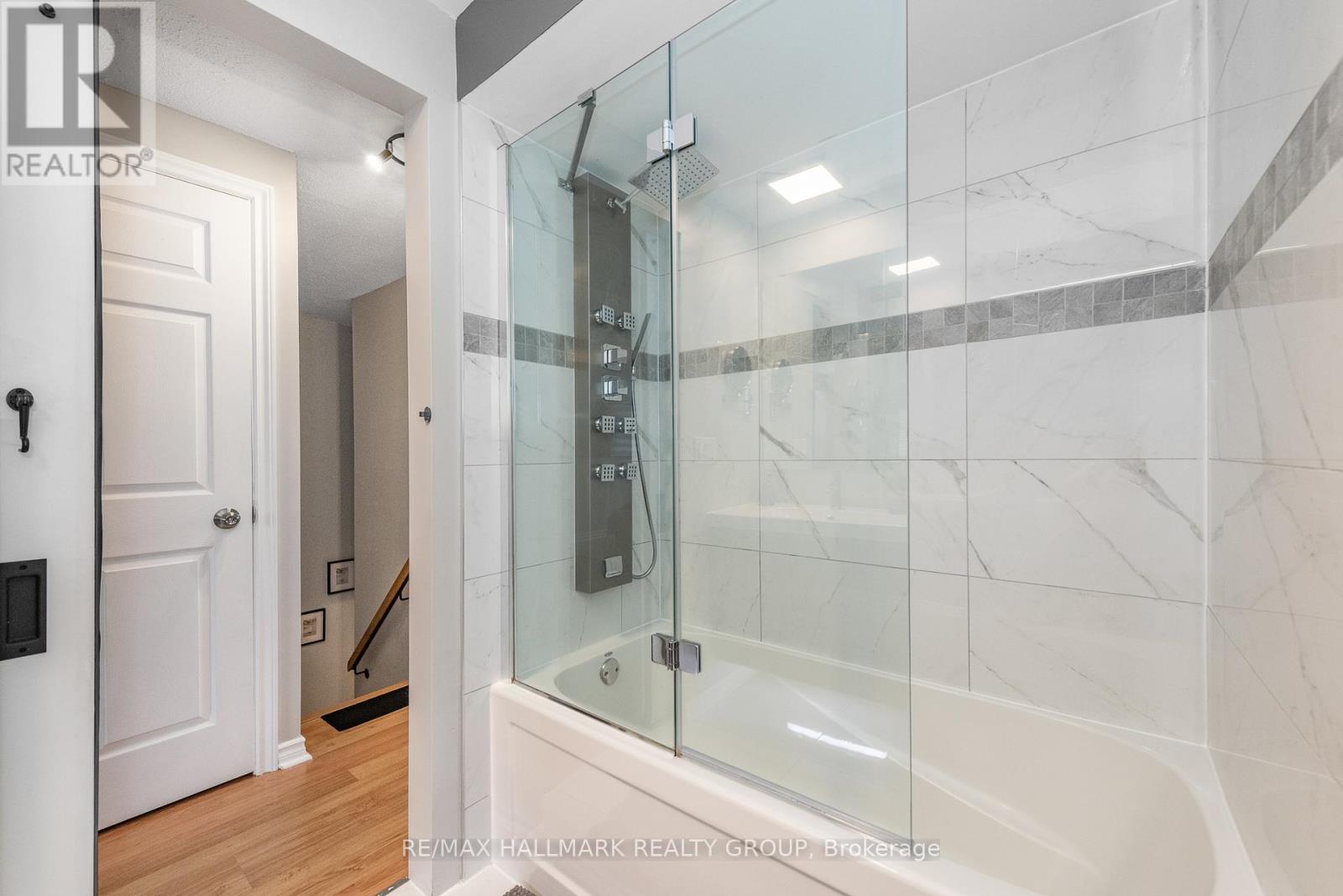 23 - 485 Canotia Place, Ottawa, Ontario  K4A 2K3 - Photo 34 - X12880176