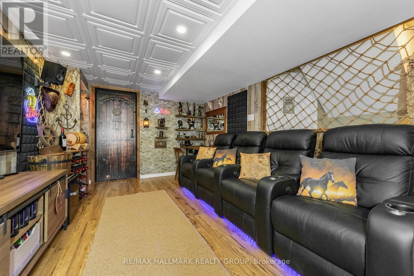 23 - 485 Canotia Place, Ottawa, Ontario  K4A 2K3 - Photo 36 - X12880176