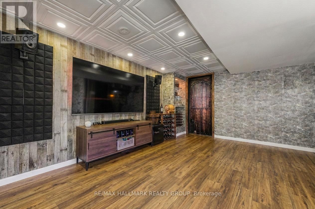 23 - 485 Canotia Place, Ottawa, Ontario  K4A 2K3 - Photo 37 - X12880176