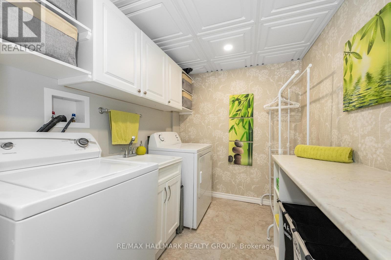 23 - 485 Canotia Place, Ottawa, Ontario  K4A 2K3 - Photo 38 - X12880176