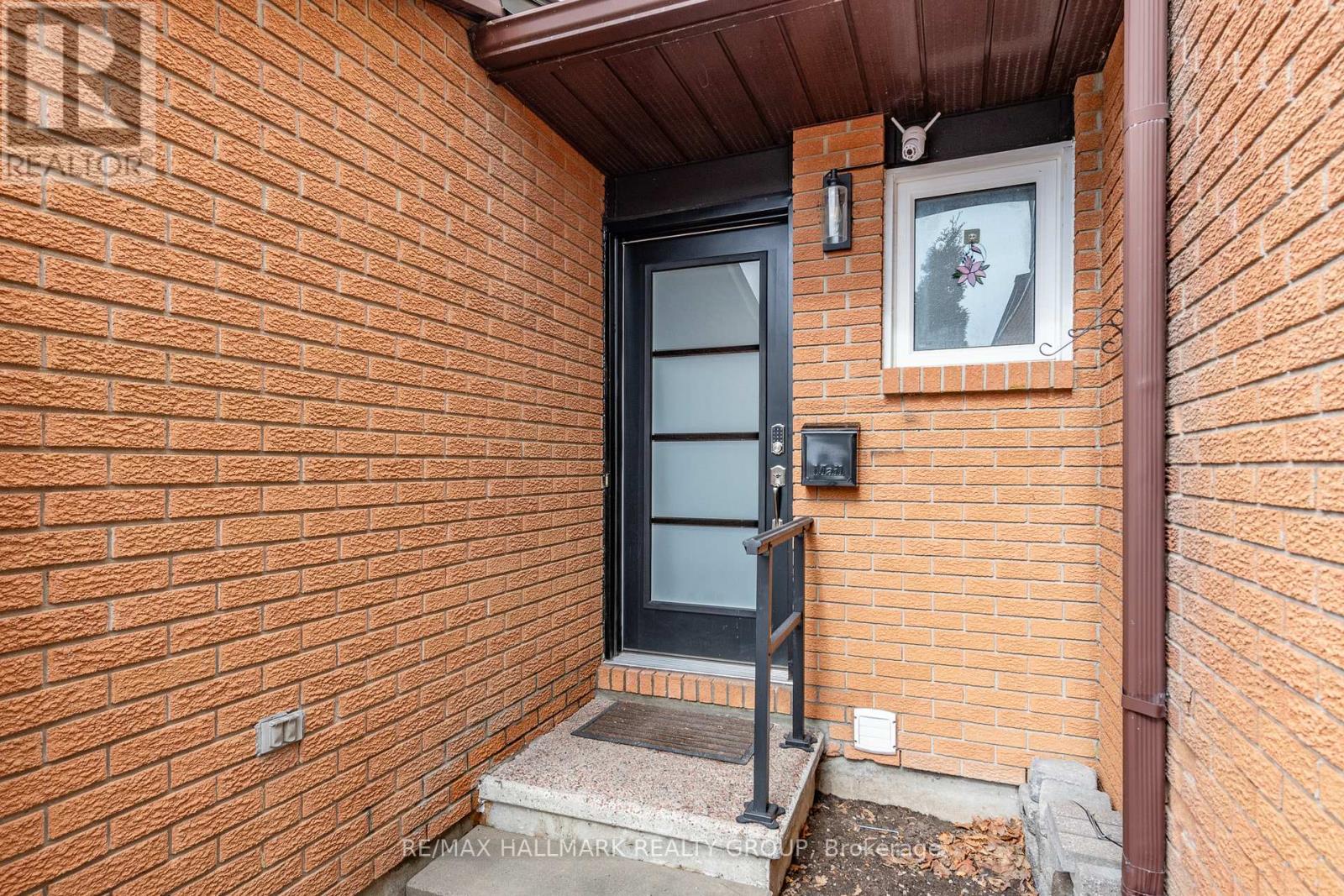 23 - 485 Canotia Place, Ottawa, Ontario  K4A 2K3 - Photo 4 - X12880176