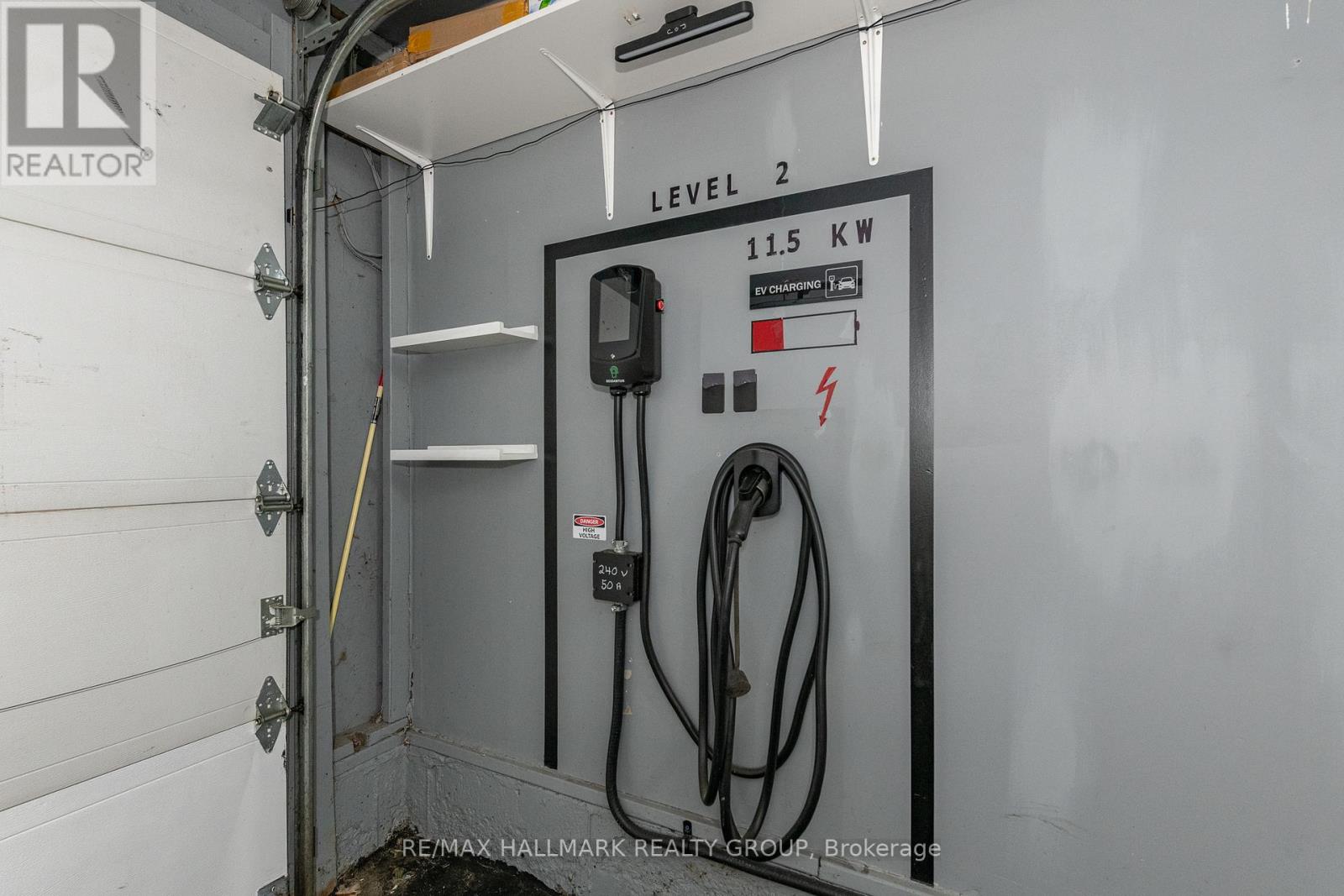 23 - 485 Canotia Place, Ottawa, Ontario  K4A 2K3 - Photo 41 - X12880176