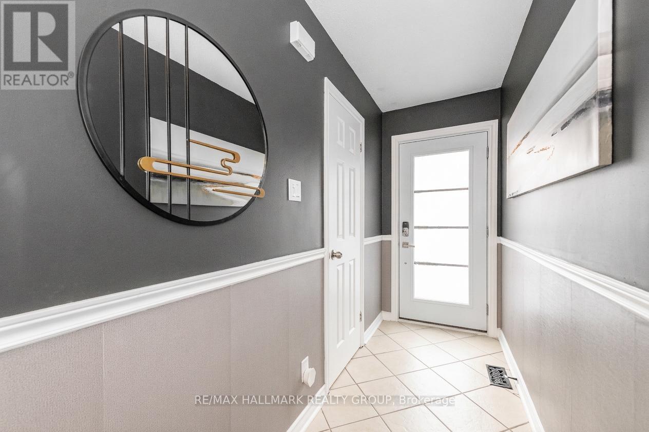 23 - 485 Canotia Place, Ottawa, Ontario  K4A 2K3 - Photo 5 - X12880176