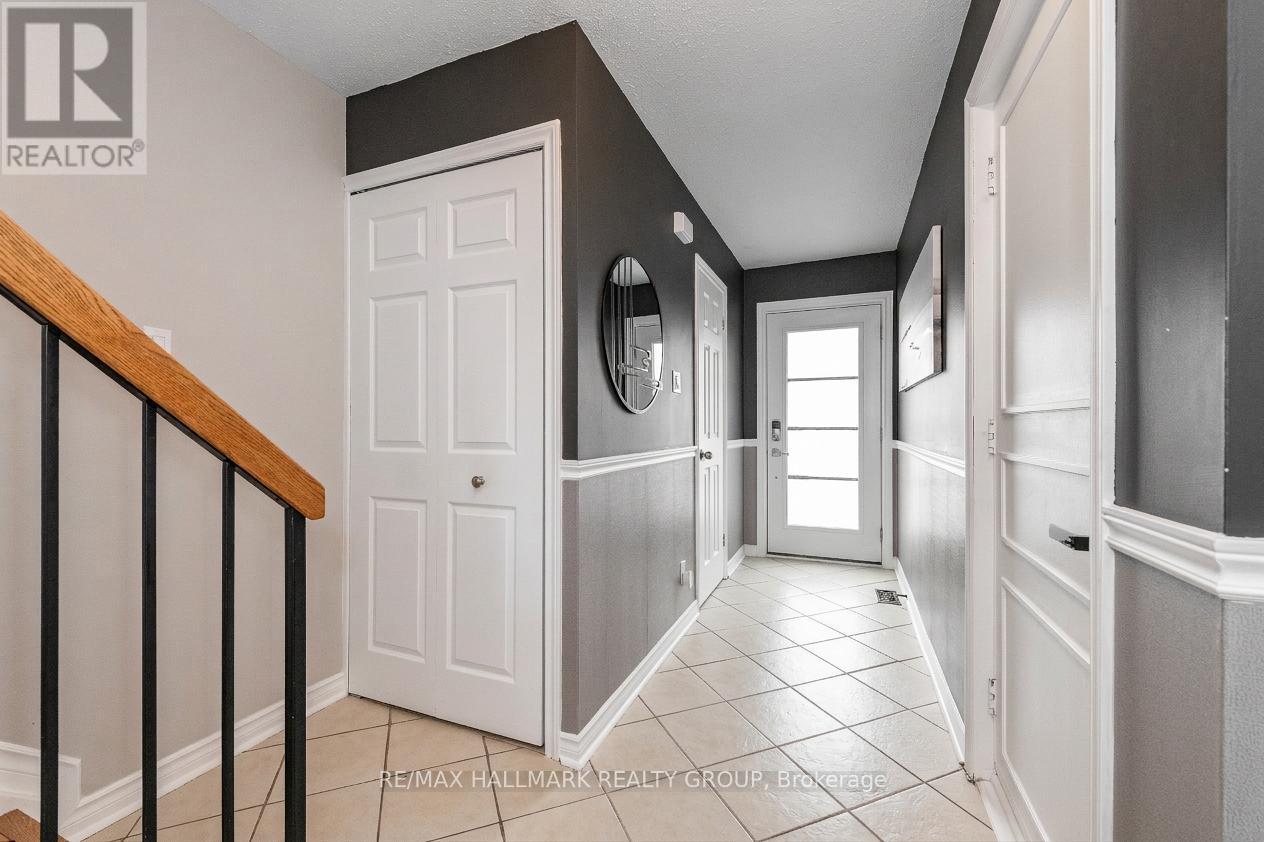 23 - 485 Canotia Place, Ottawa, Ontario  K4A 2K3 - Photo 6 - X12880176