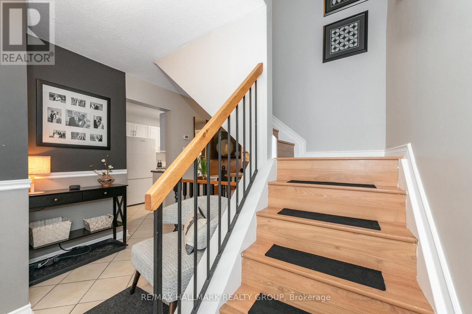 23 - 485 Canotia Place, Ottawa, Ontario  K4A 2K3 - Photo 8 - X12880176