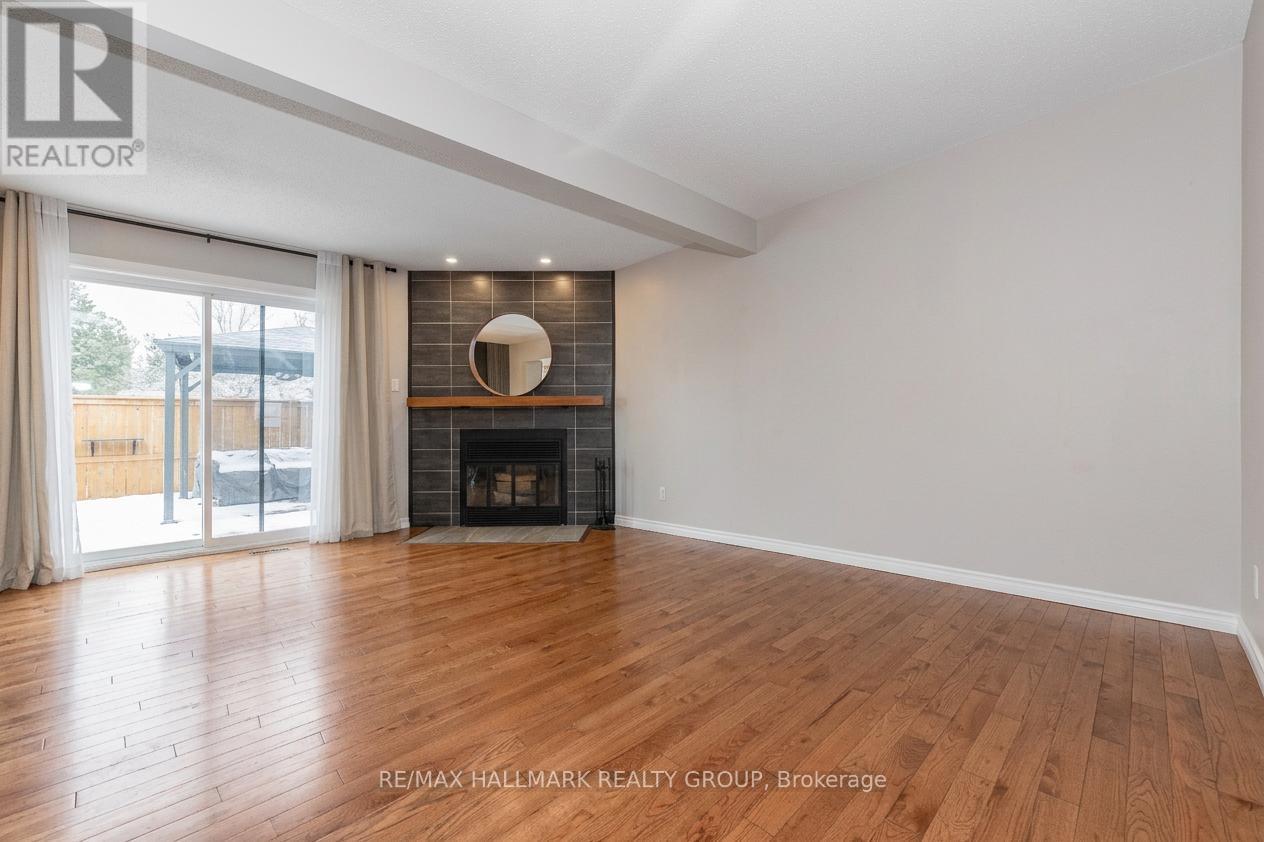 23 - 485 Canotia Place, Ottawa, Ontario  K4A 2K3 - Photo 9 - X12880176