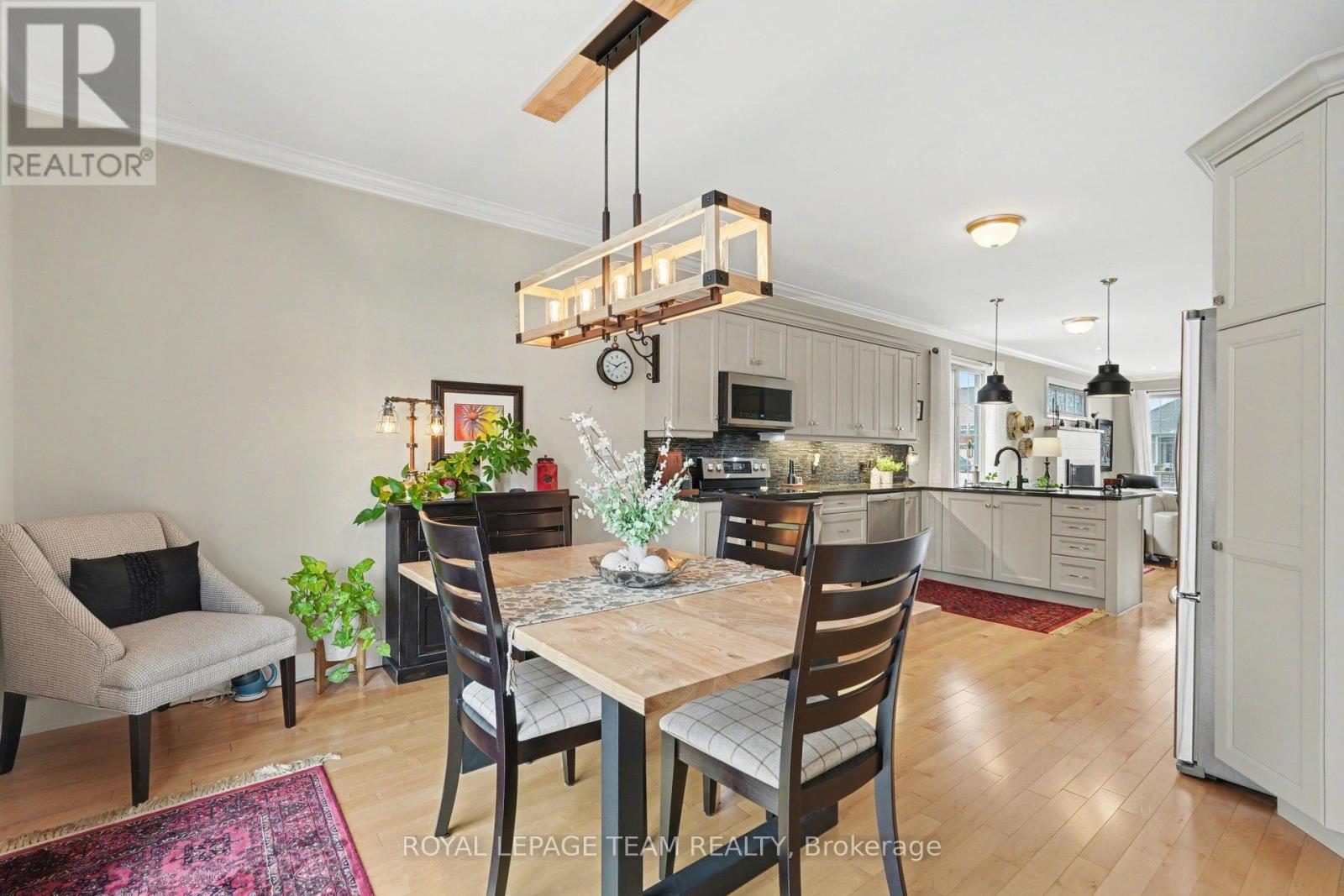 24 Galens Way, North Grenville, Ontario  K0G 1J0 - Photo 10 - X12880180