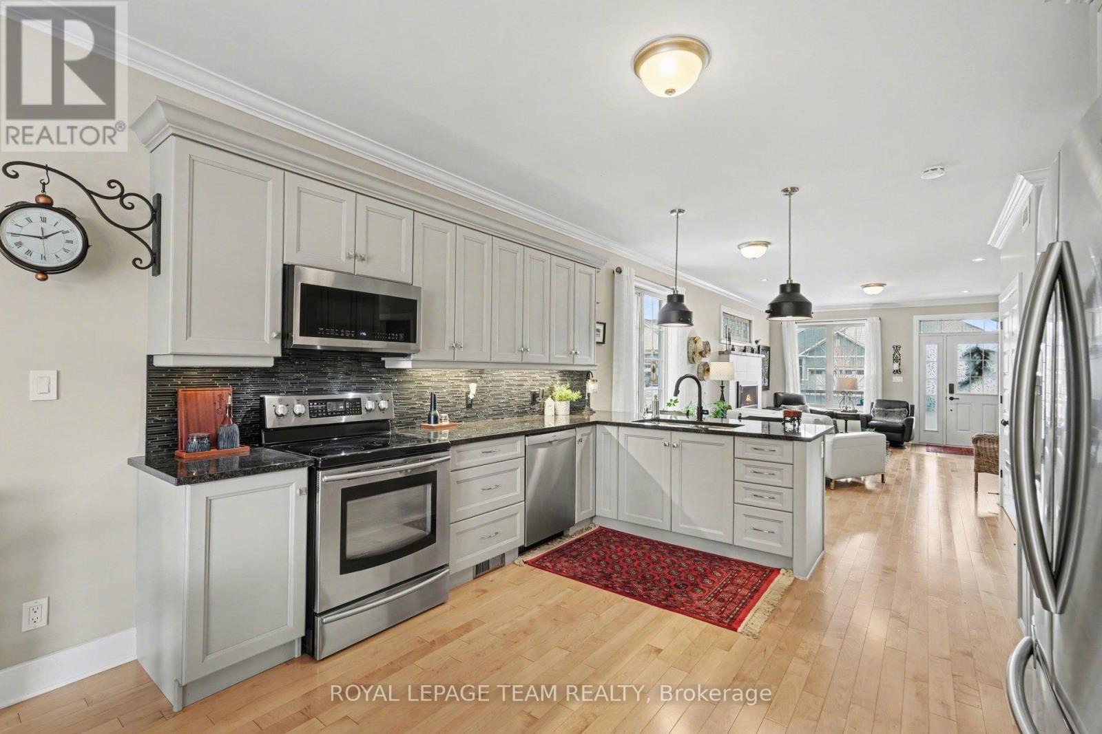 24 Galens Way, North Grenville, Ontario  K0G 1J0 - Photo 11 - X12880180