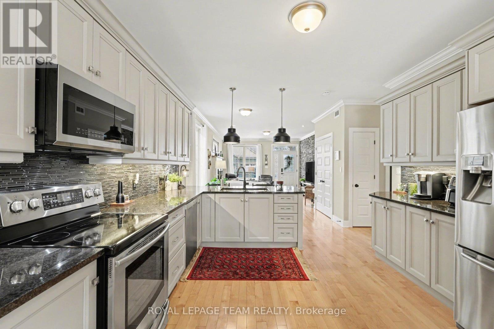 24 Galens Way, North Grenville, Ontario  K0G 1J0 - Photo 12 - X12880180