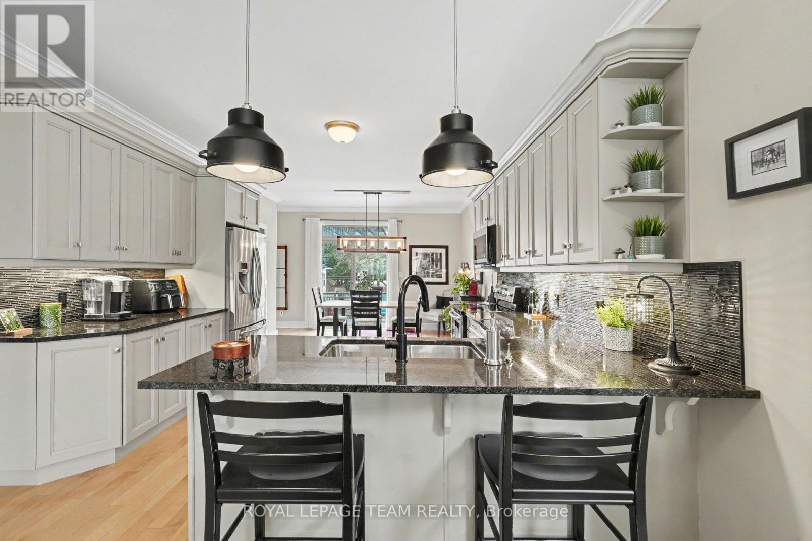 24 Galens Way, North Grenville, Ontario  K0G 1J0 - Photo 13 - X12880180