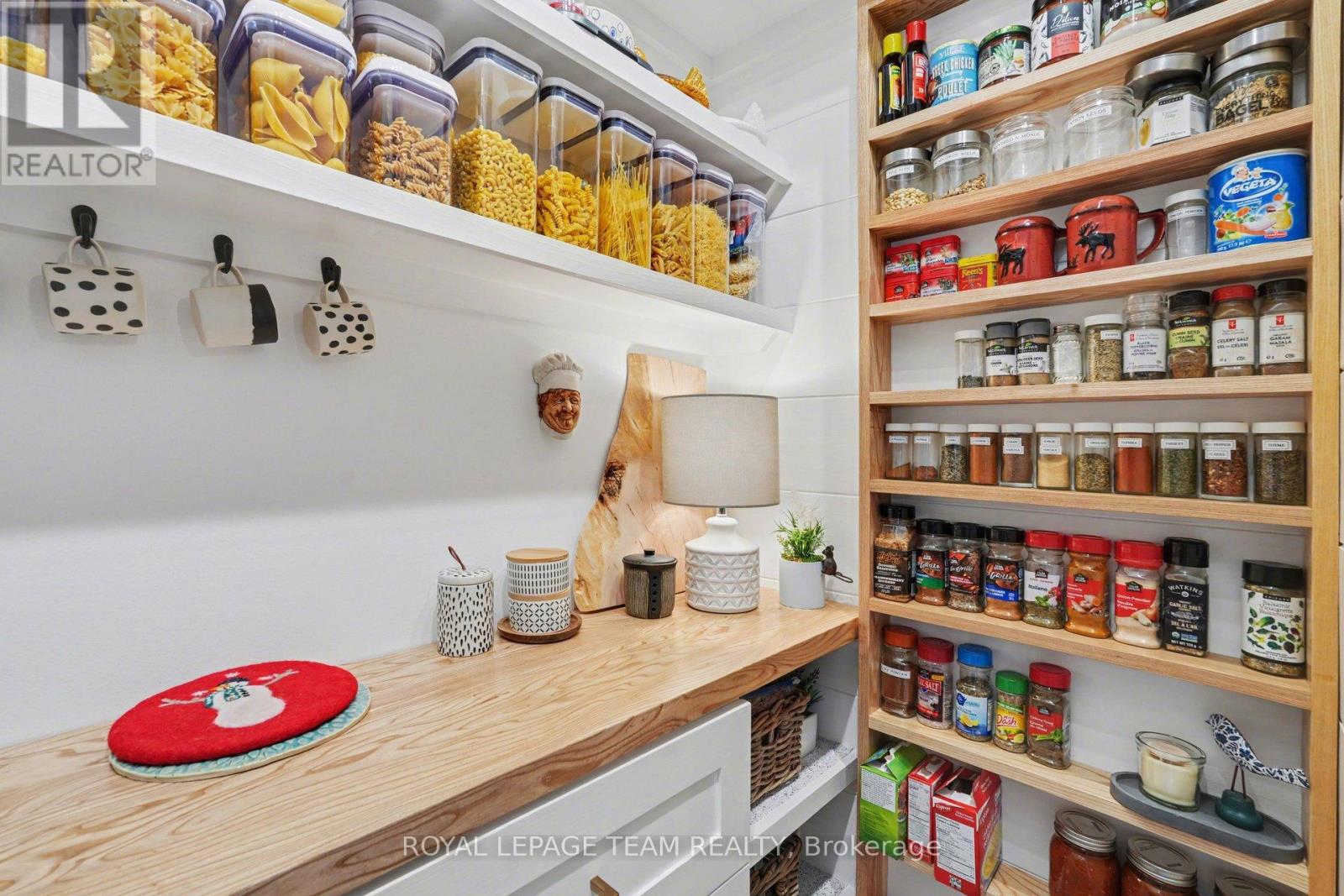 24 Galens Way, North Grenville, Ontario  K0G 1J0 - Photo 14 - X12880180