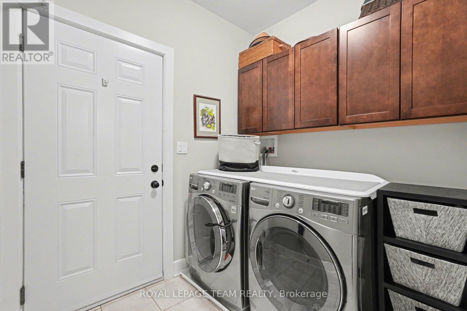 24 Galens Way, North Grenville, Ontario  K0G 1J0 - Photo 15 - X12880180