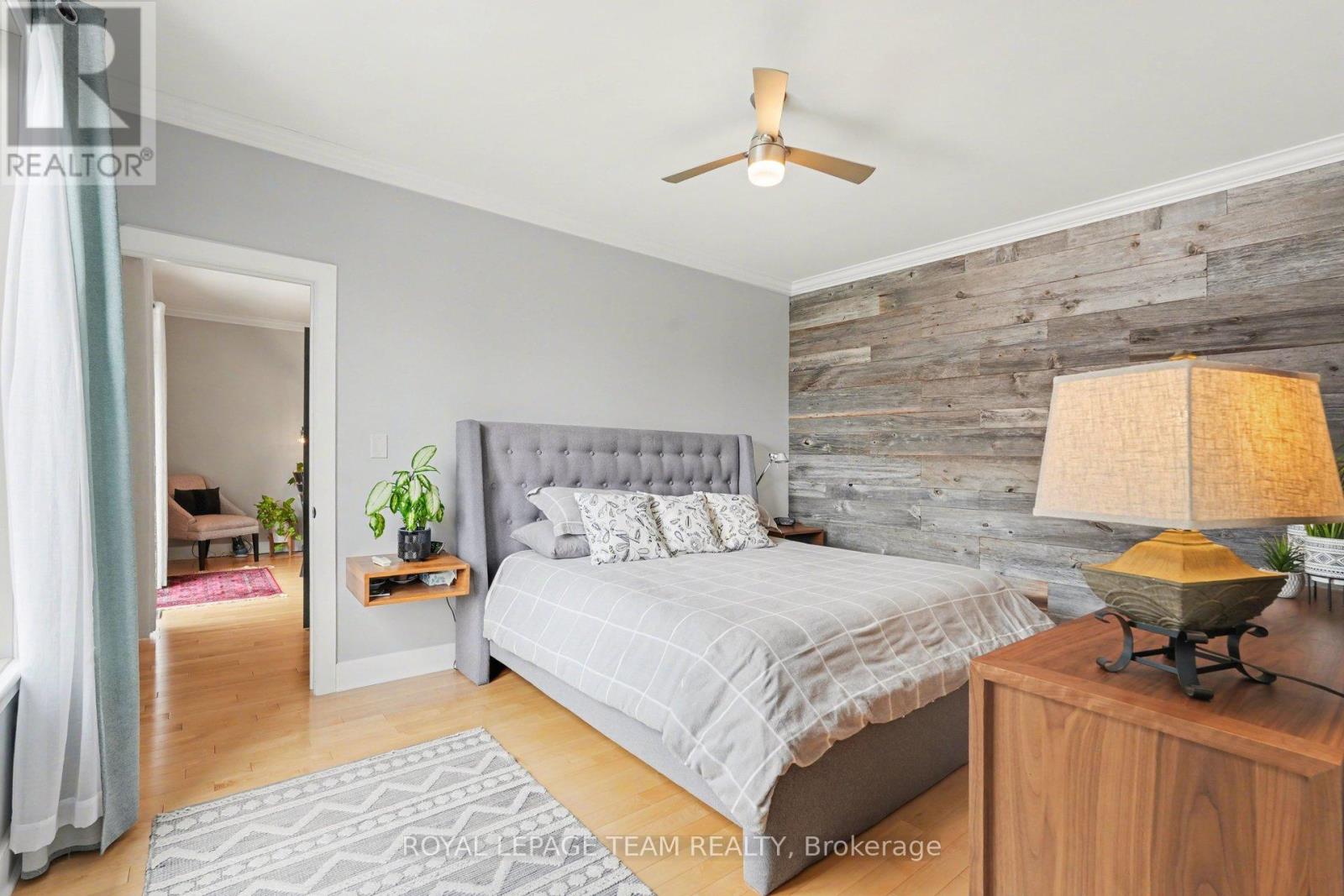 24 Galens Way, North Grenville, Ontario  K0G 1J0 - Photo 16 - X12880180