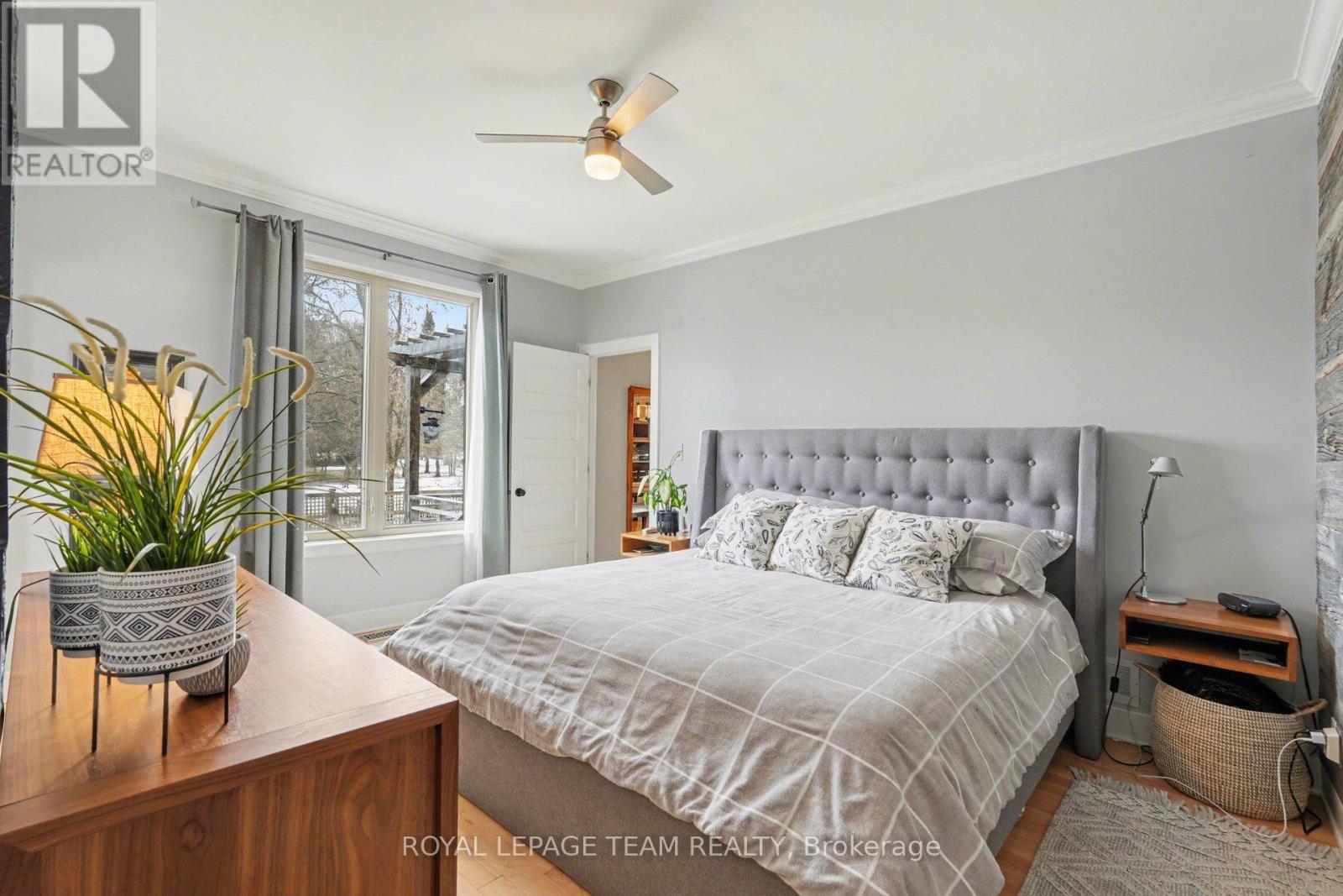 24 Galens Way, North Grenville, Ontario  K0G 1J0 - Photo 17 - X12880180