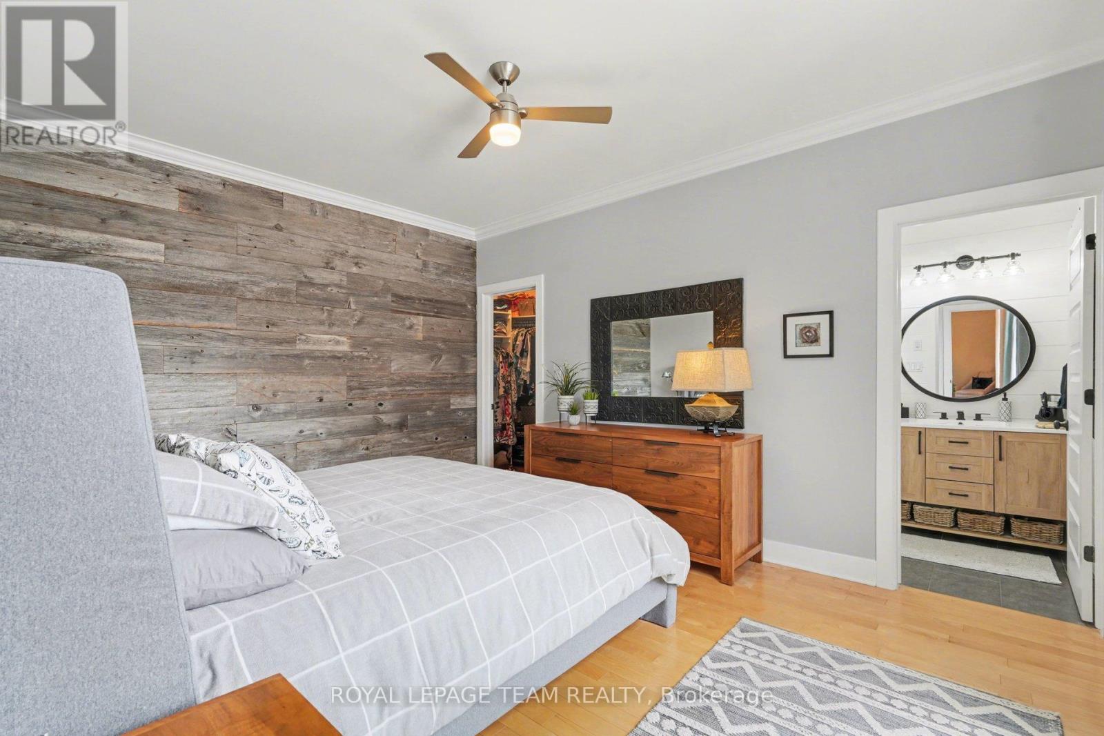 24 Galens Way, North Grenville, Ontario  K0G 1J0 - Photo 18 - X12880180