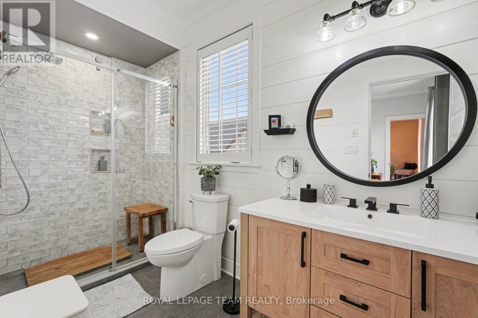 24 Galens Way, North Grenville, Ontario  K0G 1J0 - Photo 19 - X12880180