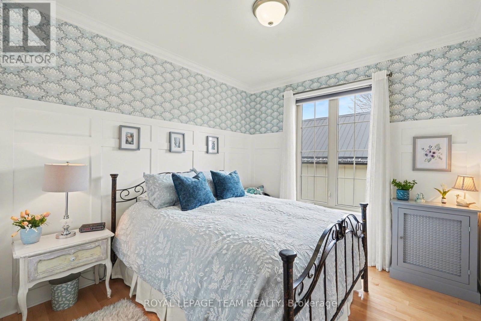 24 Galens Way, North Grenville, Ontario  K0G 1J0 - Photo 20 - X12880180