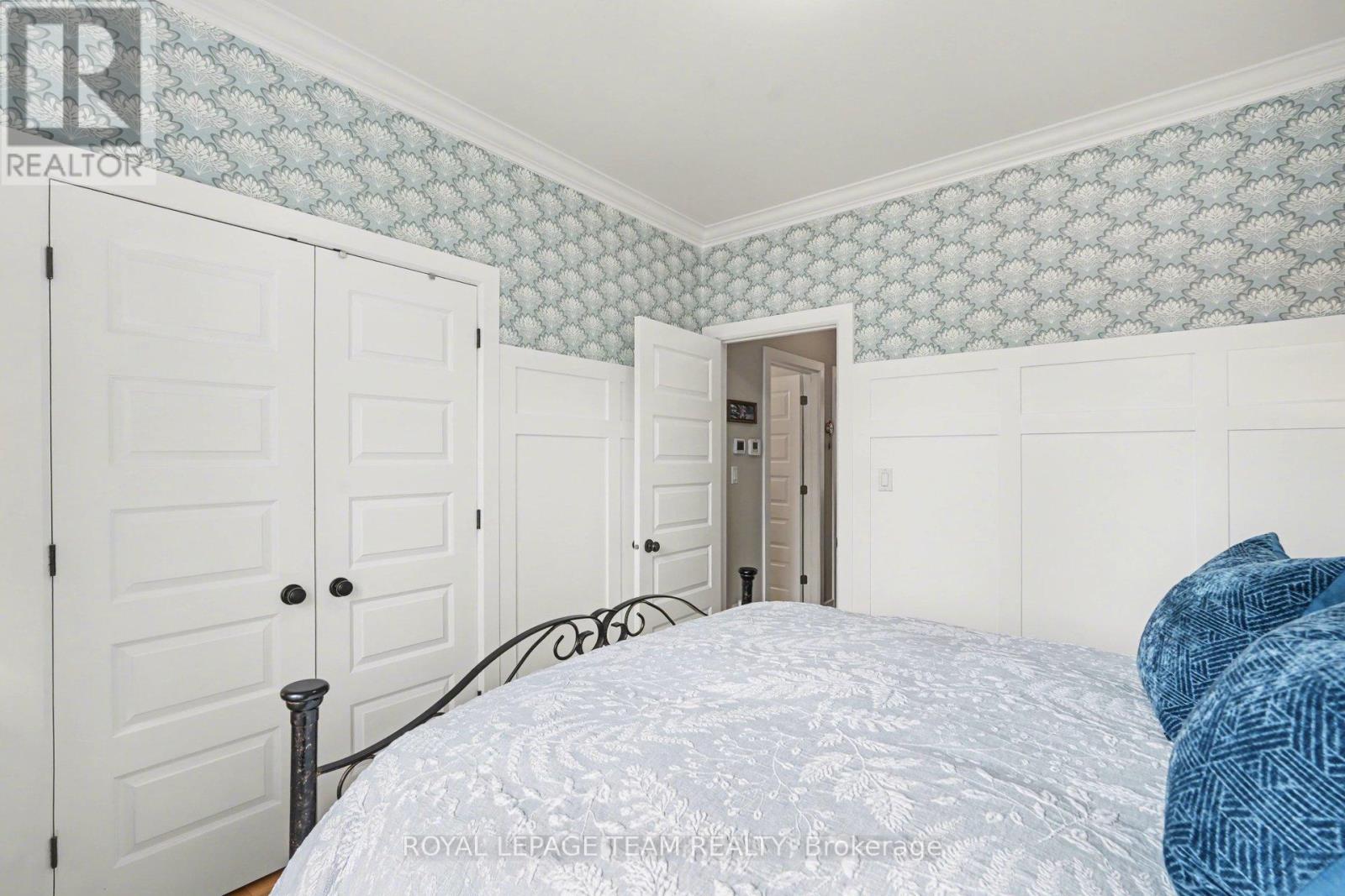 24 Galens Way, North Grenville, Ontario  K0G 1J0 - Photo 21 - X12880180