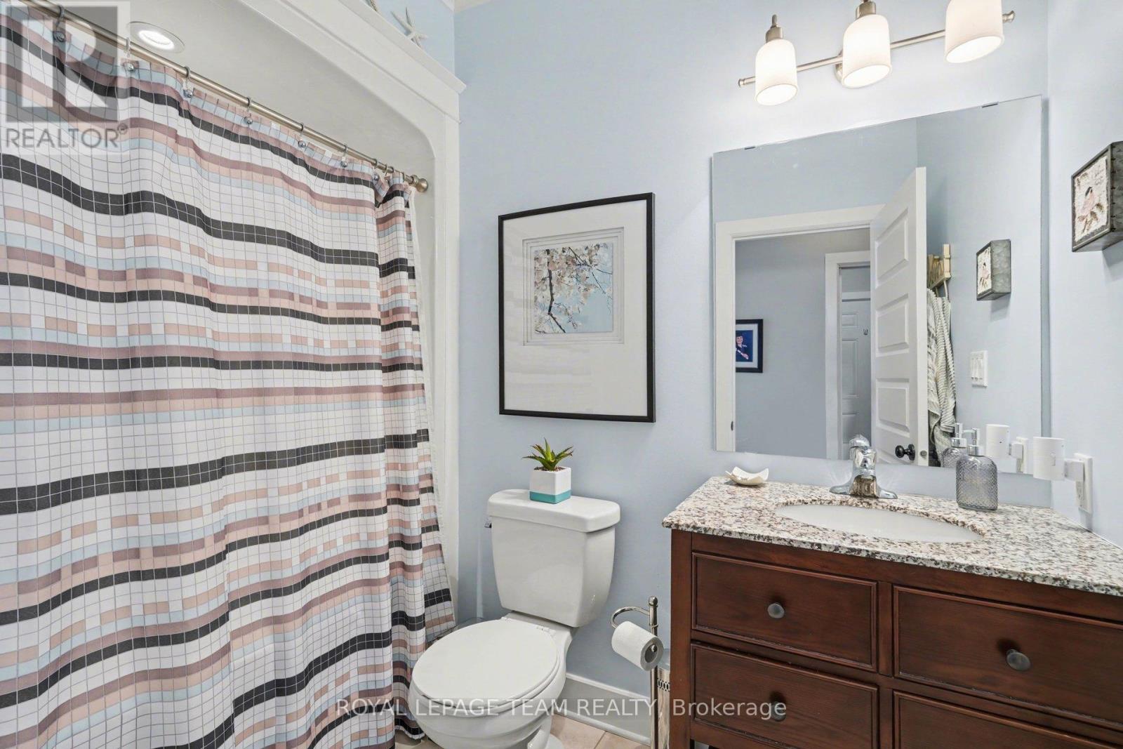 24 Galens Way, North Grenville, Ontario  K0G 1J0 - Photo 22 - X12880180