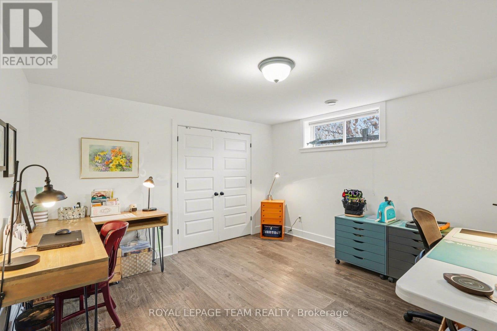 24 Galens Way, North Grenville, Ontario  K0G 1J0 - Photo 23 - X12880180