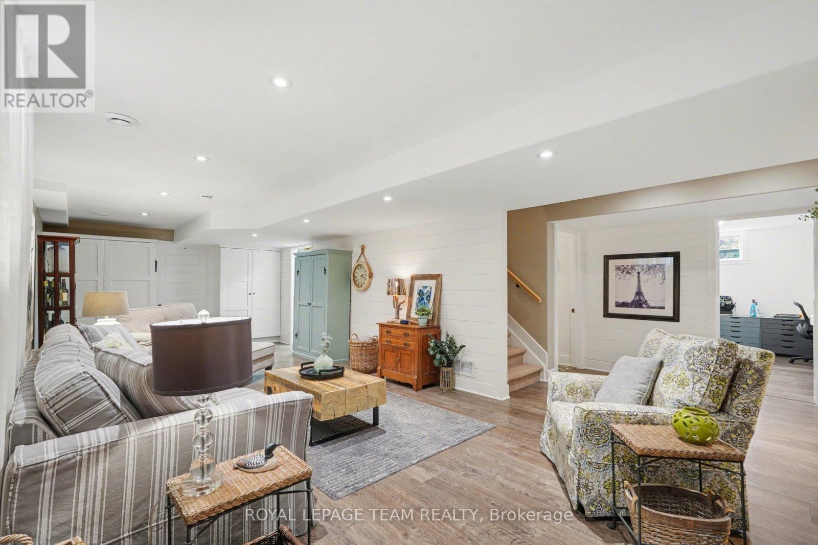 24 Galens Way, North Grenville, Ontario  K0G 1J0 - Photo 24 - X12880180