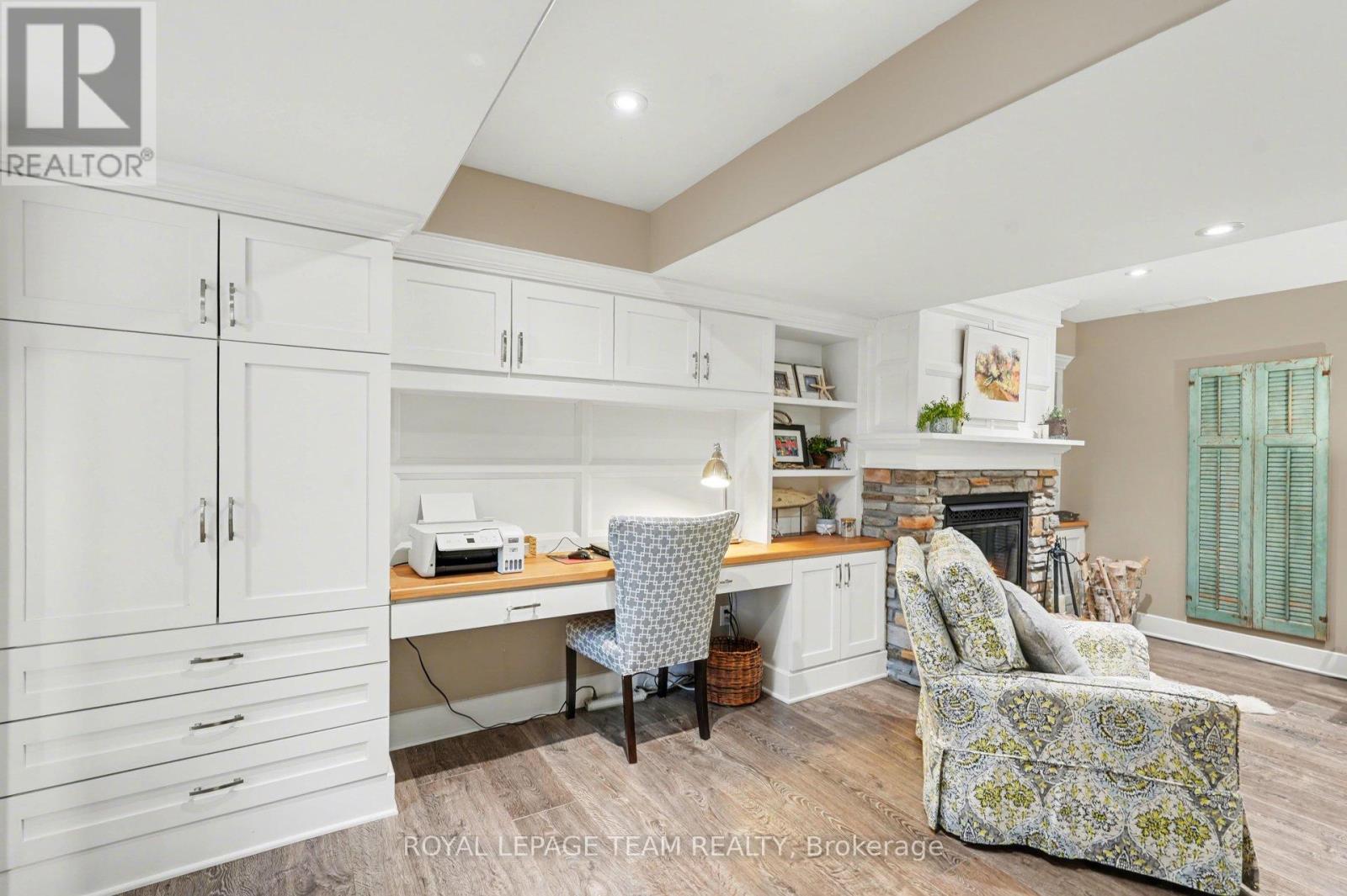 24 Galens Way, North Grenville, Ontario  K0G 1J0 - Photo 25 - X12880180