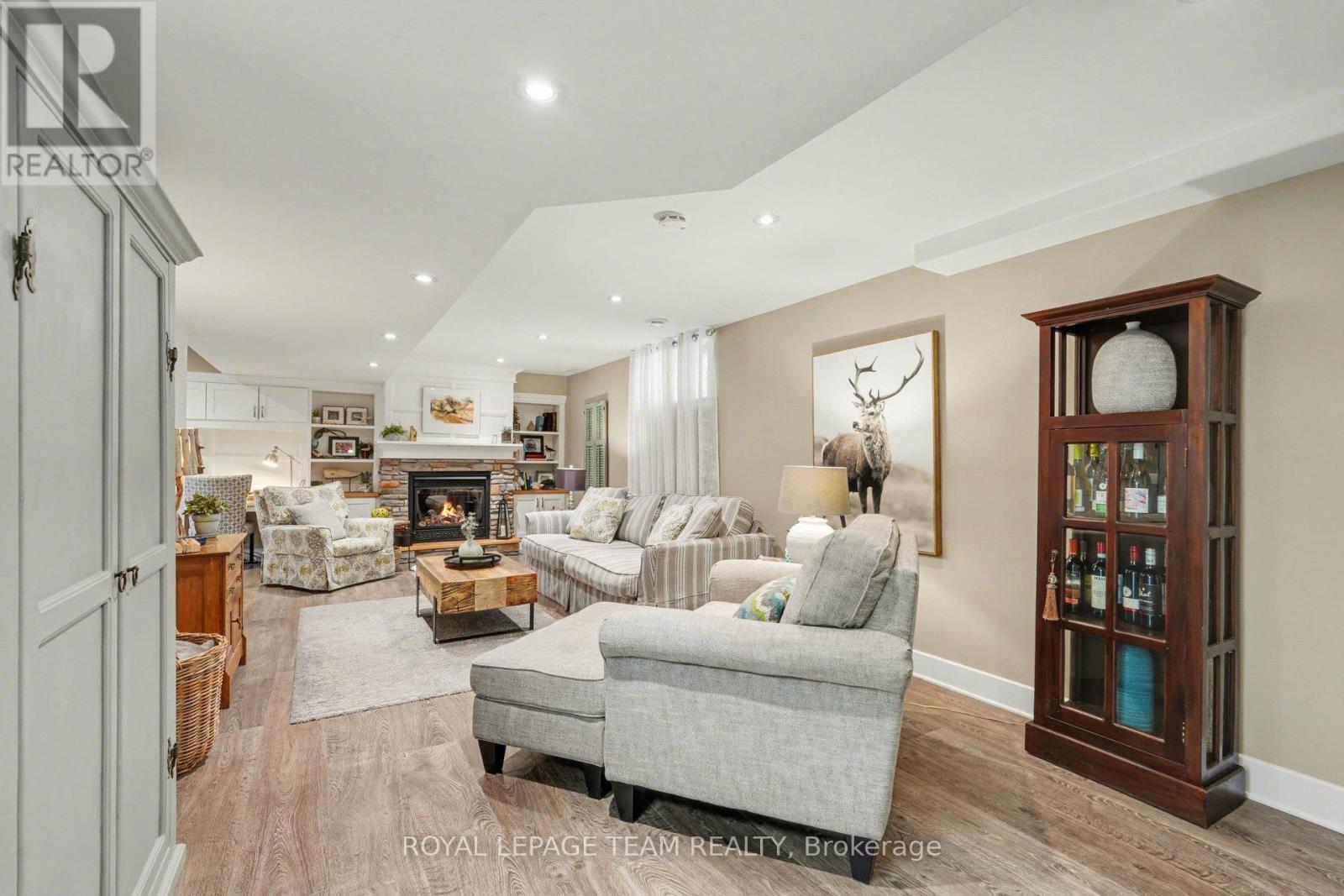 24 Galens Way, North Grenville, Ontario  K0G 1J0 - Photo 26 - X12880180