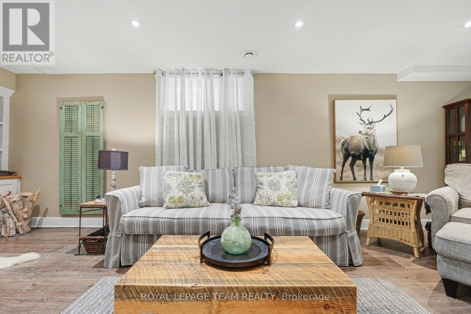 24 Galens Way, North Grenville, Ontario  K0G 1J0 - Photo 27 - X12880180