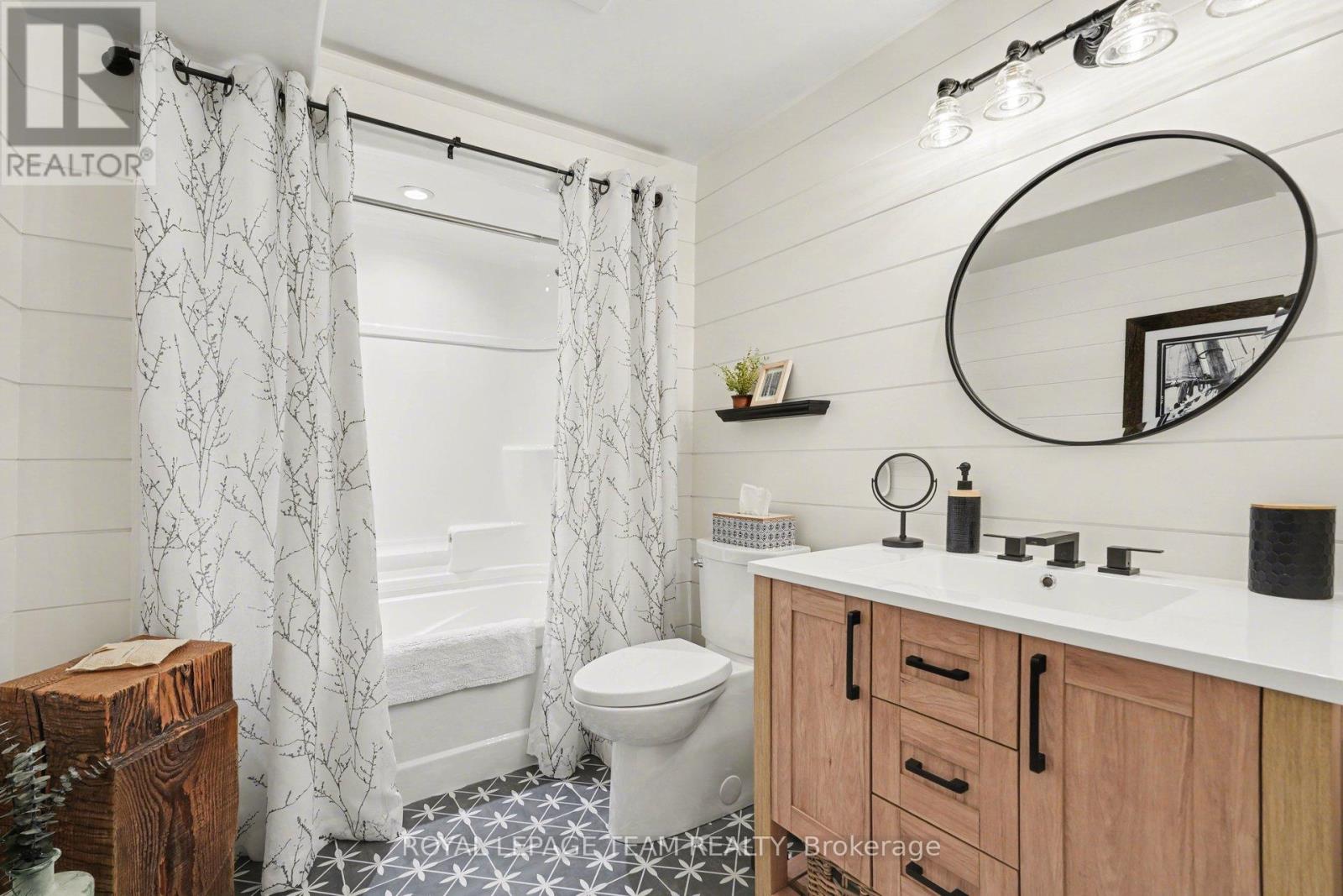 24 Galens Way, North Grenville, Ontario  K0G 1J0 - Photo 28 - X12880180