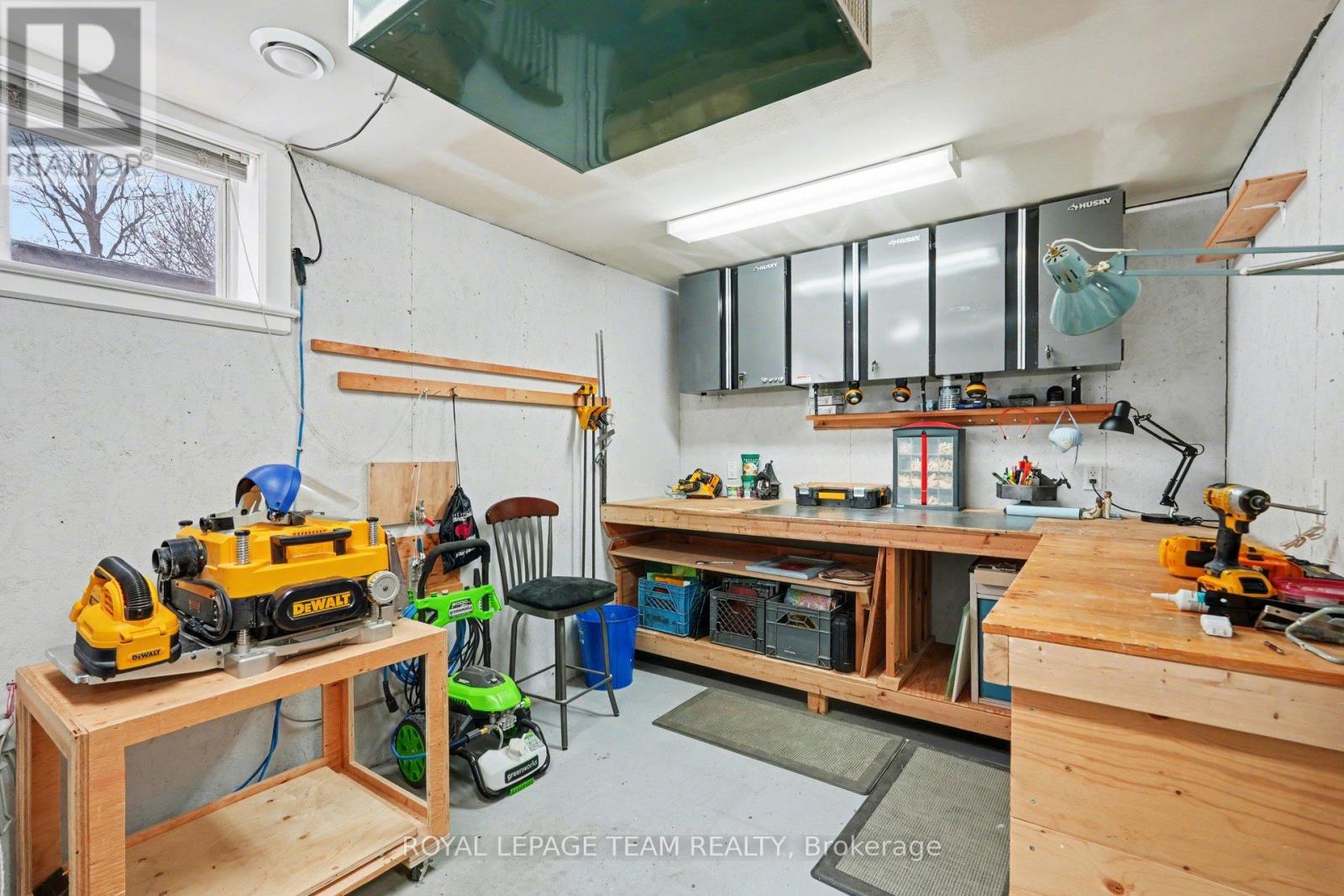 24 Galens Way, North Grenville, Ontario  K0G 1J0 - Photo 29 - X12880180