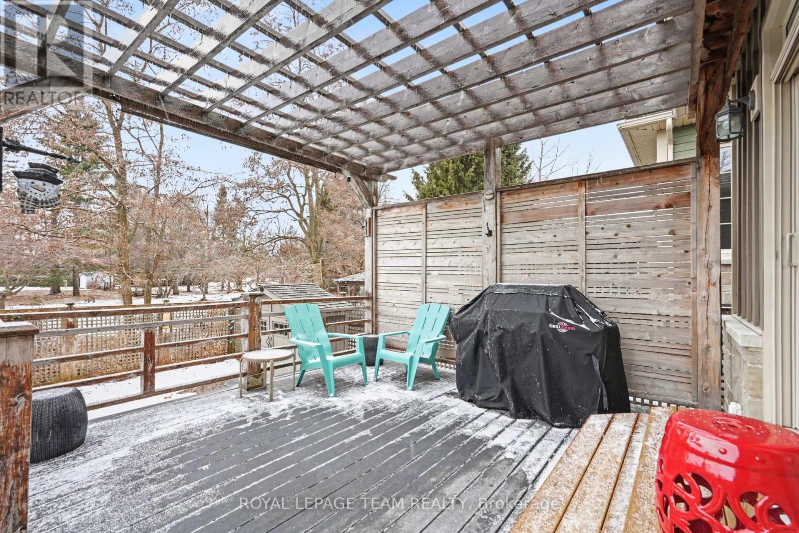 24 Galens Way, North Grenville, Ontario  K0G 1J0 - Photo 30 - X12880180