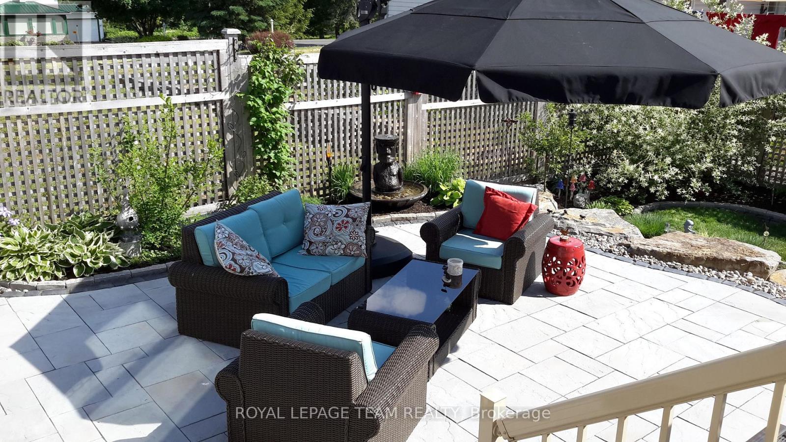 24 Galens Way, North Grenville, Ontario  K0G 1J0 - Photo 34 - X12880180