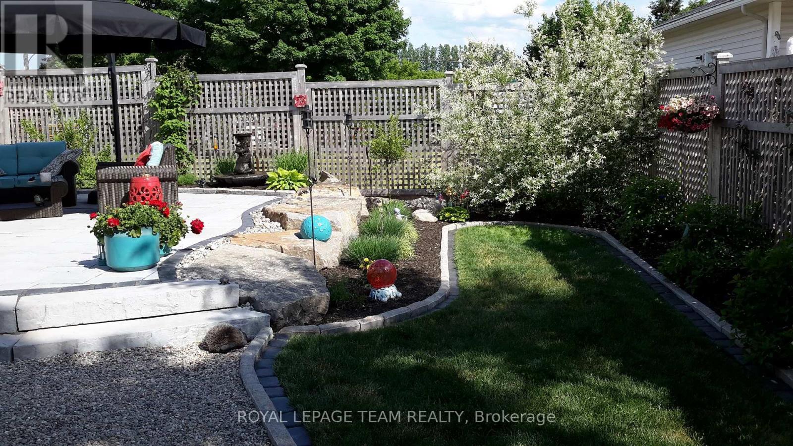 24 Galens Way, North Grenville, Ontario  K0G 1J0 - Photo 36 - X12880180