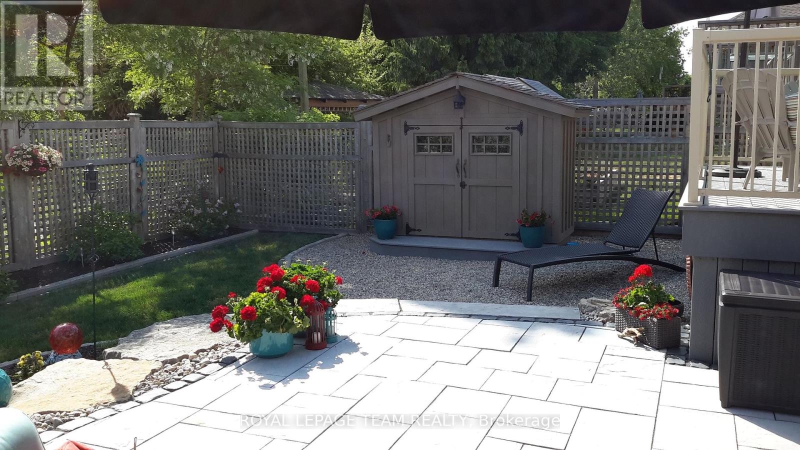 24 Galens Way, North Grenville, Ontario  K0G 1J0 - Photo 37 - X12880180