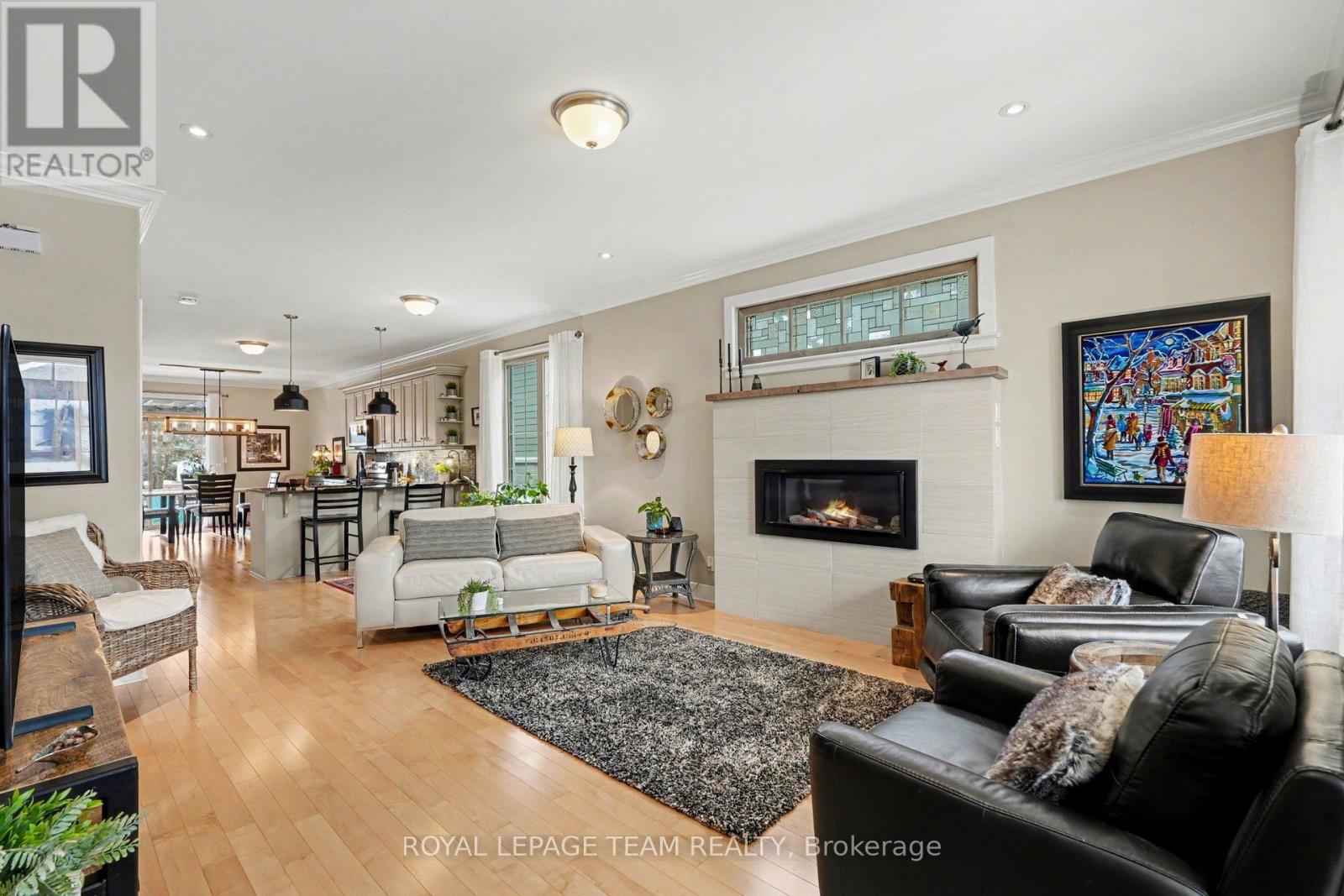 24 Galens Way, North Grenville, Ontario  K0G 1J0 - Photo 5 - X12880180