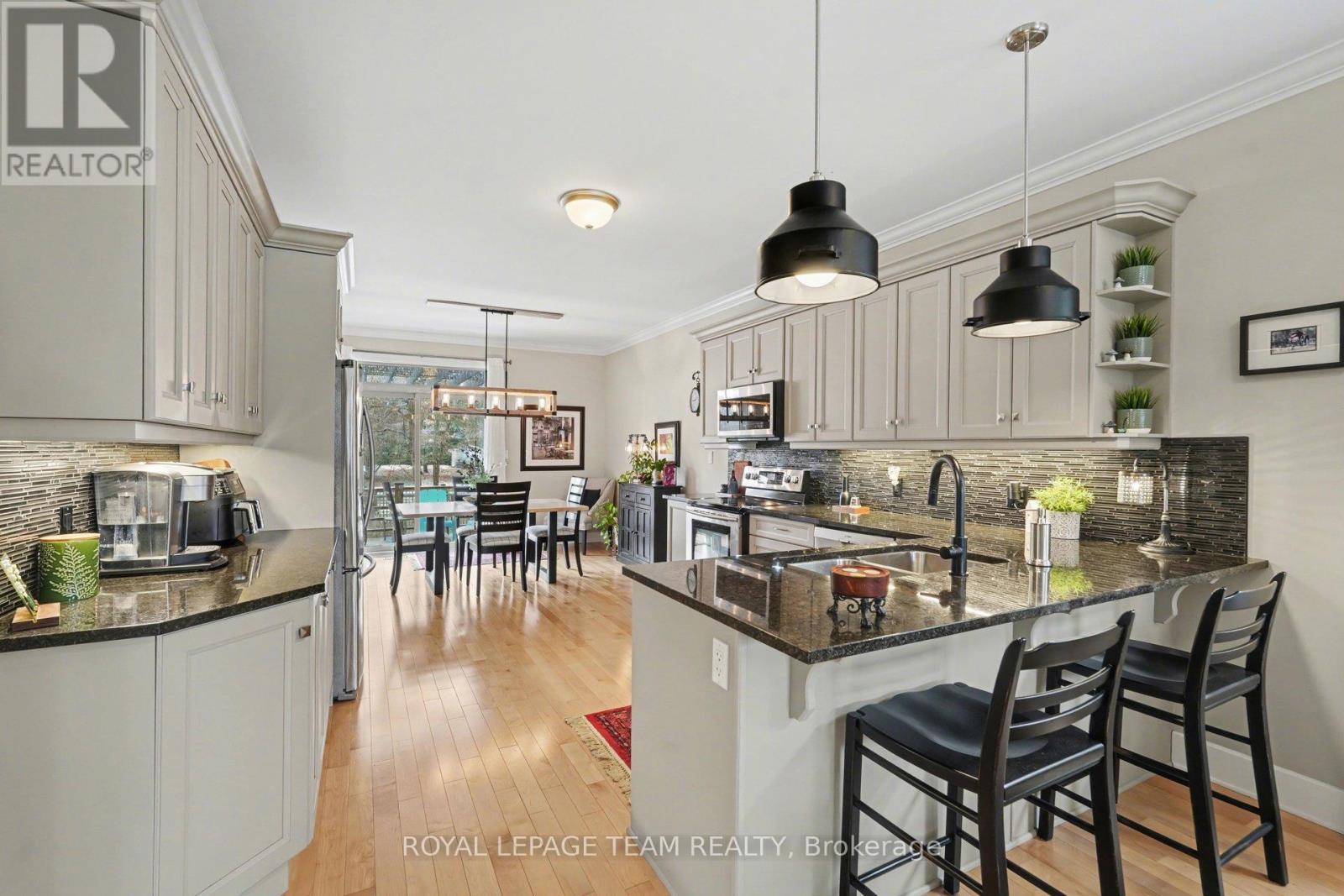 24 Galens Way, North Grenville, Ontario  K0G 1J0 - Photo 7 - X12880180