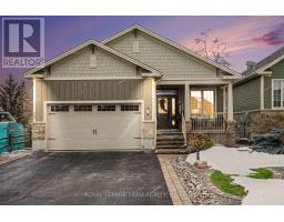 24 GALENS WAY, North Grenville, Ontario