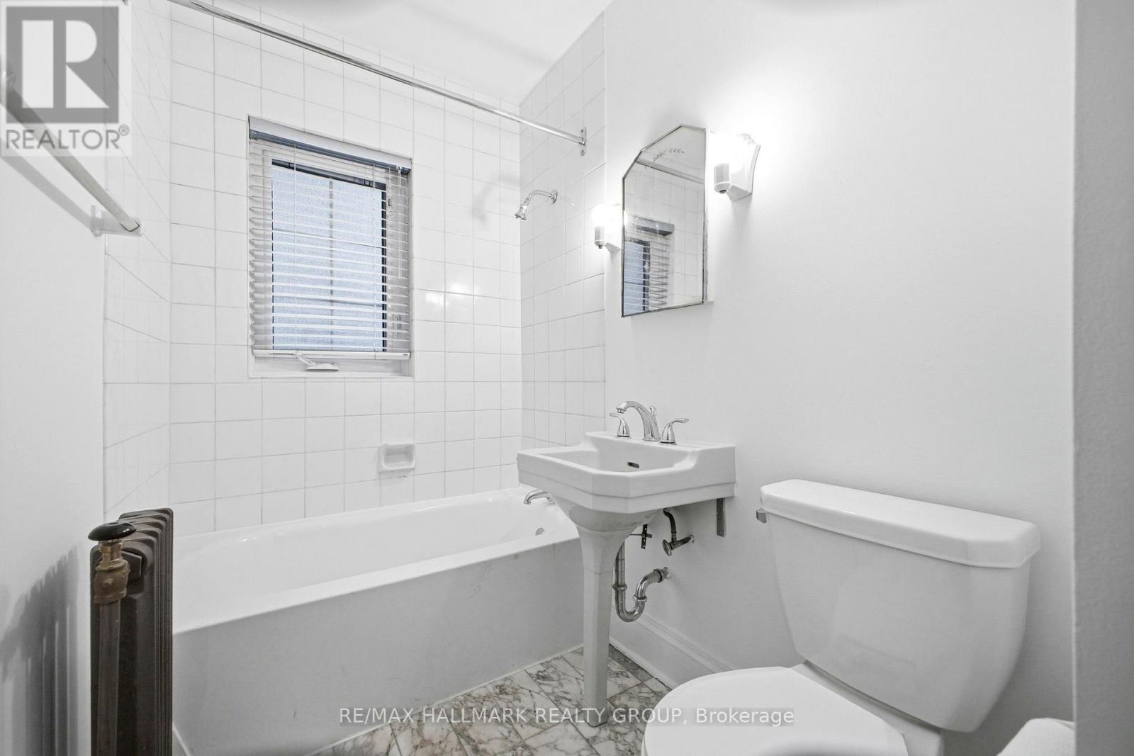 1c - 260 Metcalfe Street, Ottawa, Ontario  K2P 1R6 - Photo 27 - X12880184