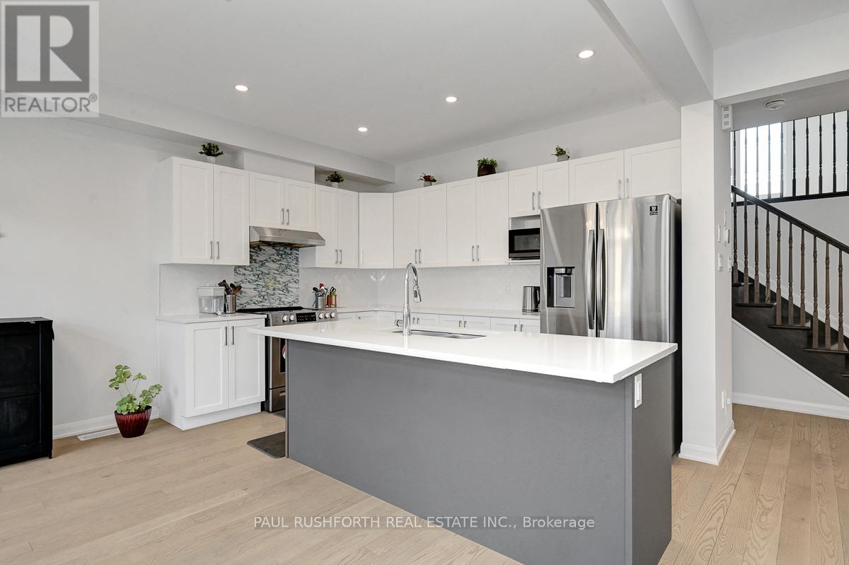 630 Hamsa Street, Ottawa, Ontario  K2J 6M2 - Photo 10 - X12880196