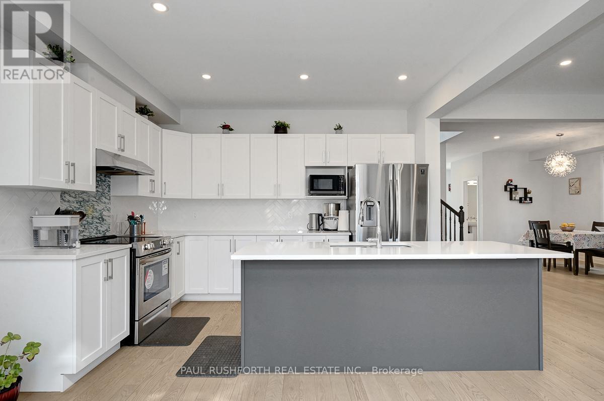 630 Hamsa Street, Ottawa, Ontario  K2J 6M2 - Photo 11 - X12880196