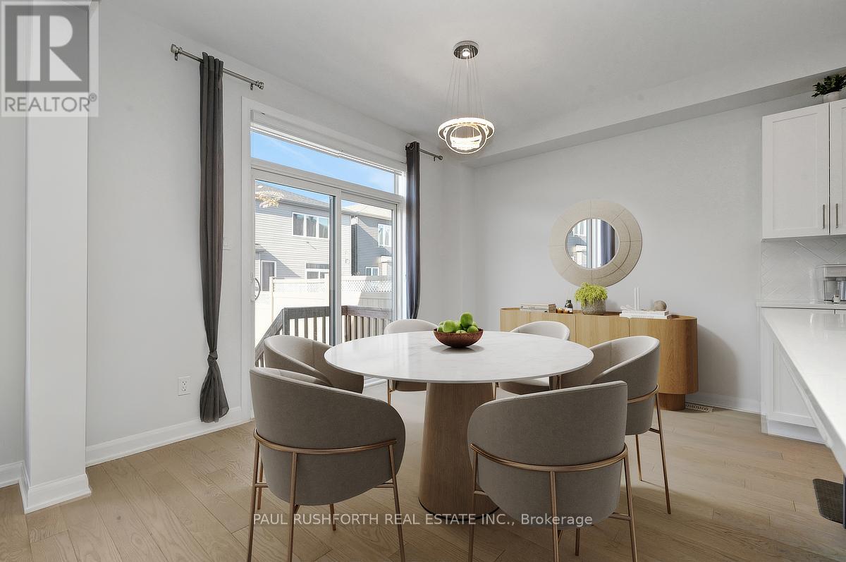 630 Hamsa Street, Ottawa, Ontario  K2J 6M2 - Photo 15 - X12880196