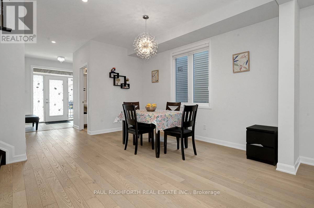 630 Hamsa Street, Ottawa, Ontario  K2J 6M2 - Photo 16 - X12880196