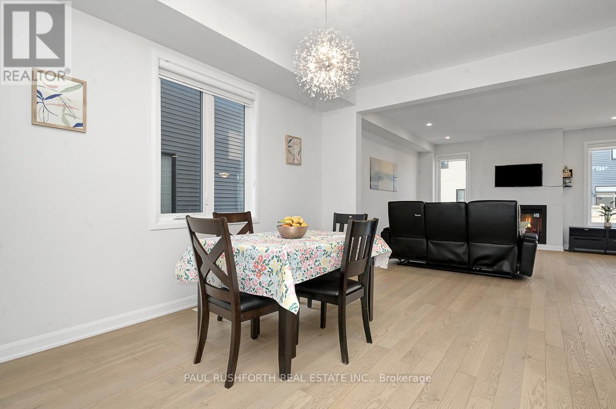 630 Hamsa Street, Ottawa, Ontario  K2J 6M2 - Photo 17 - X12880196