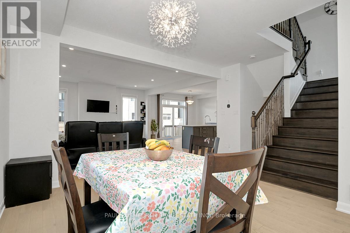 630 Hamsa Street, Ottawa, Ontario  K2J 6M2 - Photo 18 - X12880196