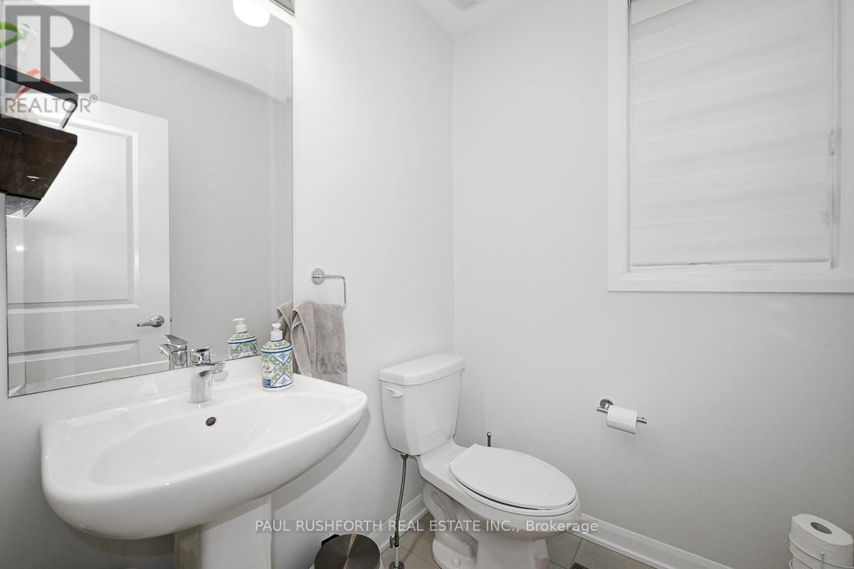 630 Hamsa Street, Ottawa, Ontario  K2J 6M2 - Photo 19 - X12880196