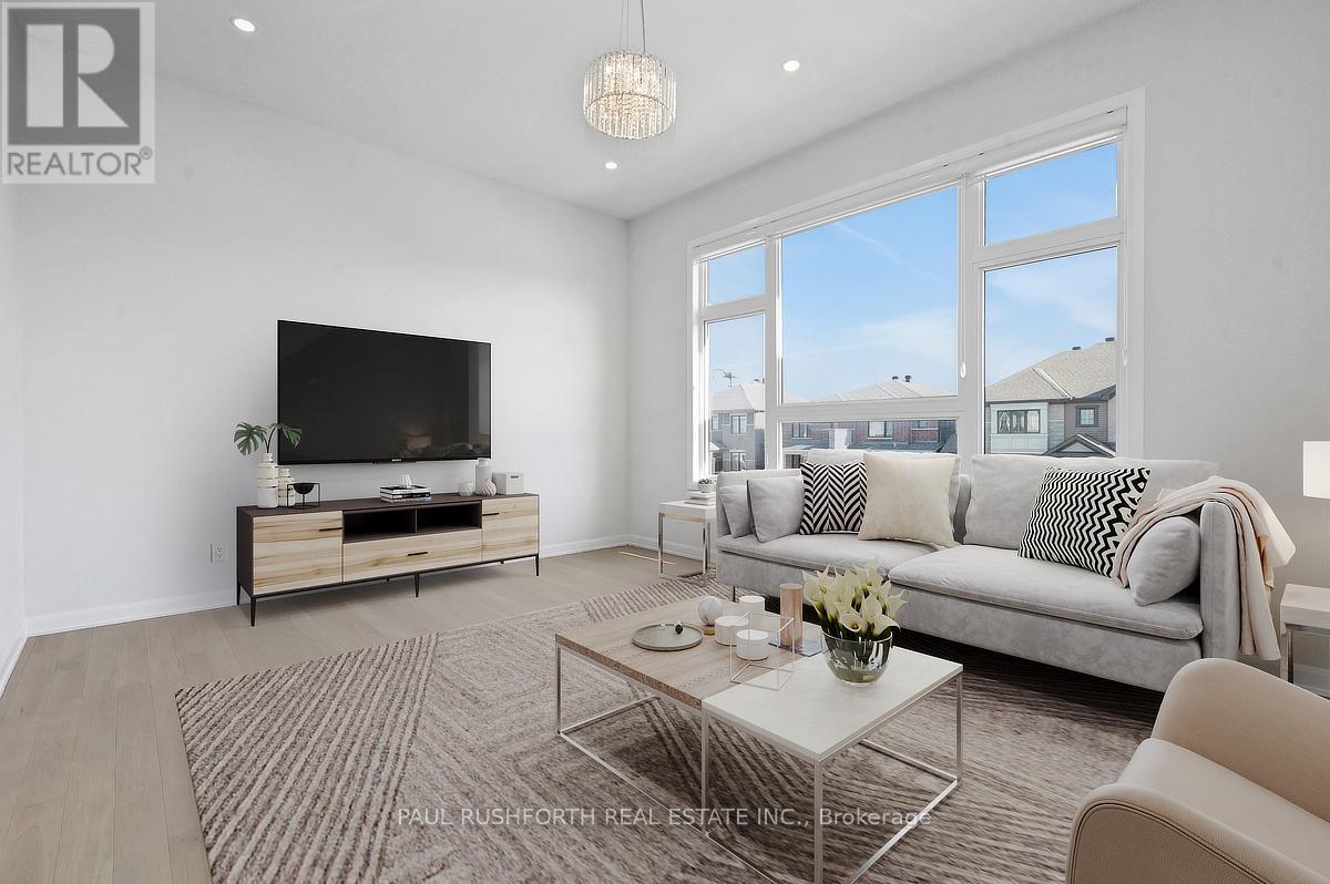 630 Hamsa Street, Ottawa, Ontario  K2J 6M2 - Photo 20 - X12880196